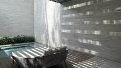 Irwell Hill Residences (D9), Apartment #497941841
